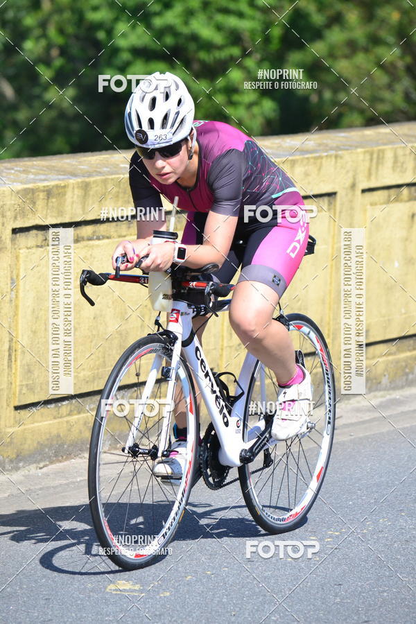 Acquista le foto dell'evento3 ETAPA 2019 - EVTRI - Triatlhon  in Fotop