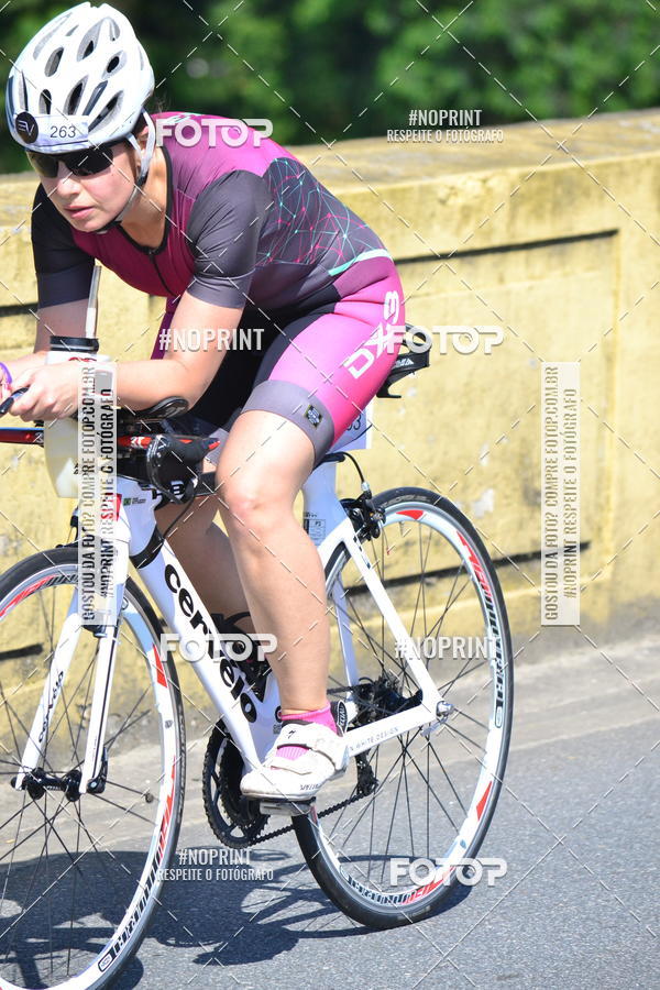 Acquista le foto dell'evento3 ETAPA 2019 - EVTRI - Triatlhon  in Fotop