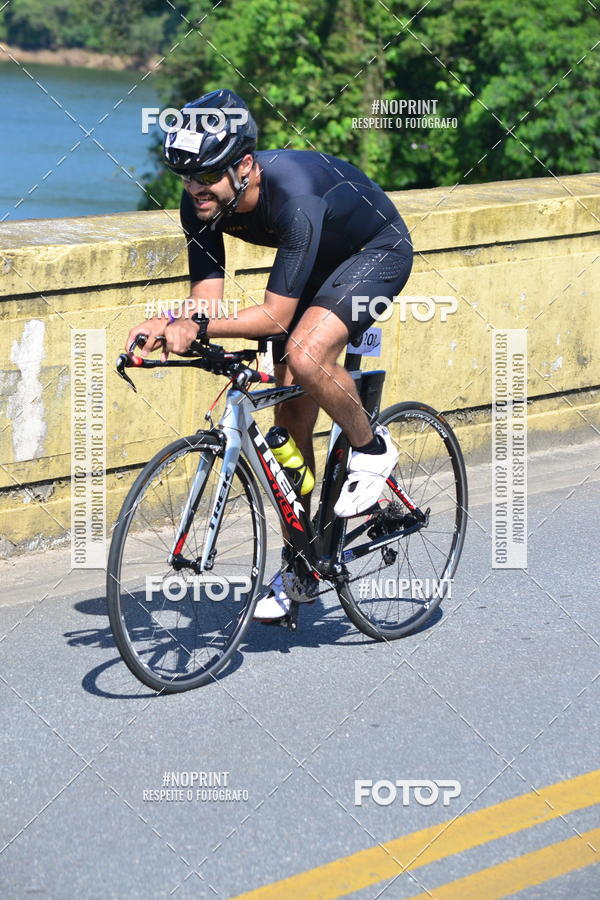 Acquista le foto dell'evento3 ETAPA 2019 - EVTRI - Triatlhon  in Fotop