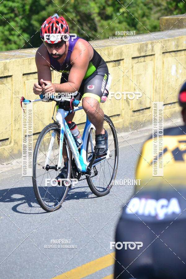 Compre as suas fotos do evento3 ETAPA 2019 - EVTRI - Triatlhon  no Fotop