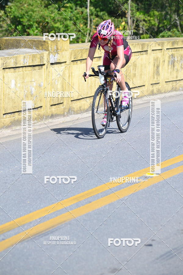 Compre as suas fotos do evento3 ETAPA 2019 - EVTRI - Triatlhon  no Fotop