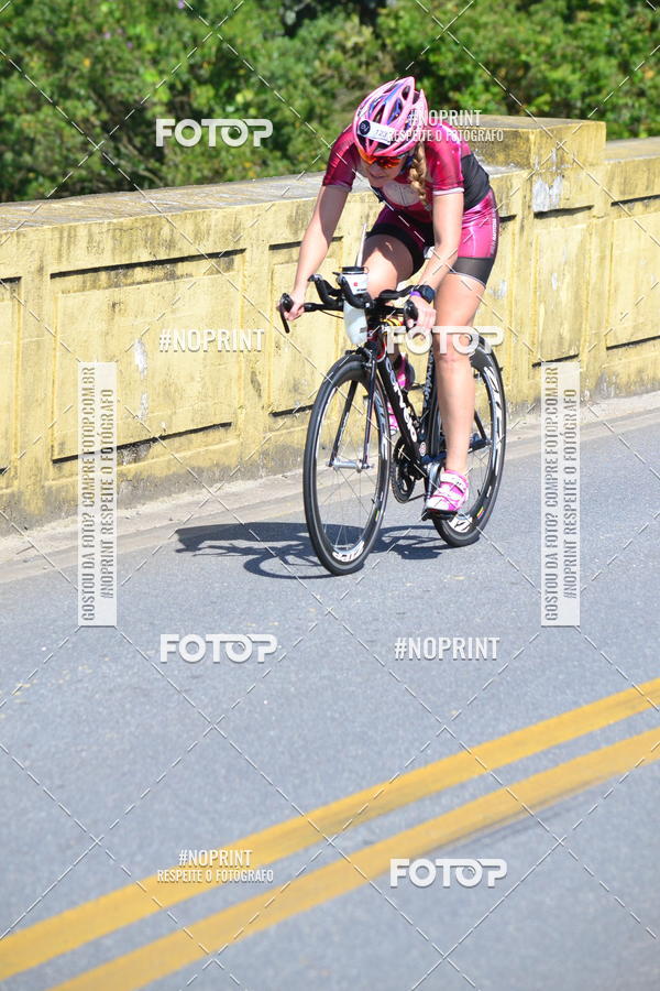 Compre as suas fotos do evento3 ETAPA 2019 - EVTRI - Triatlhon  no Fotop