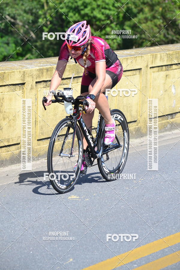 Compre as suas fotos do evento3 ETAPA 2019 - EVTRI - Triatlhon  no Fotop