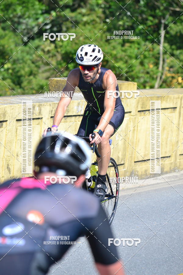 Compre as suas fotos do evento3 ETAPA 2019 - EVTRI - Triatlhon  no Fotop