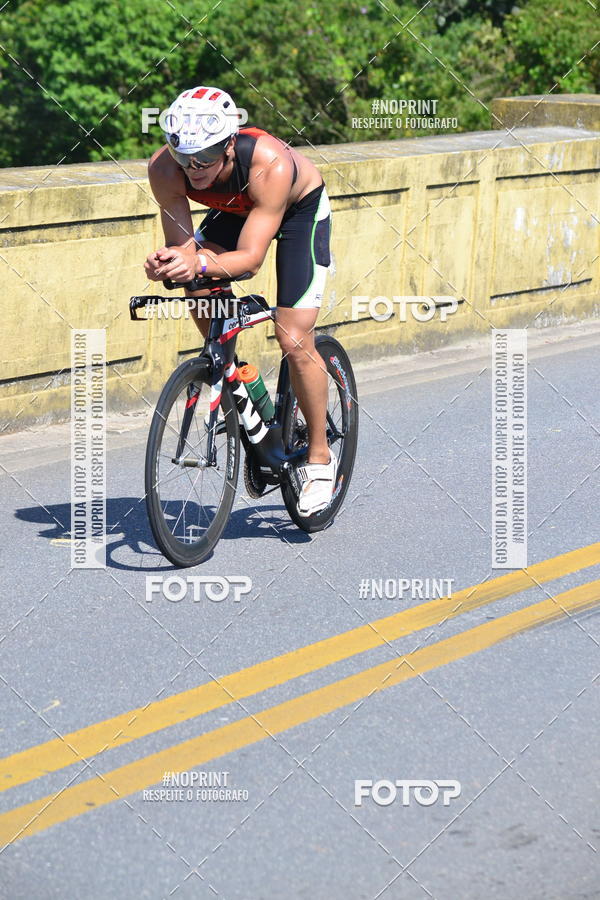 Acquista le foto dell'evento3 ETAPA 2019 - EVTRI - Triatlhon  in Fotop