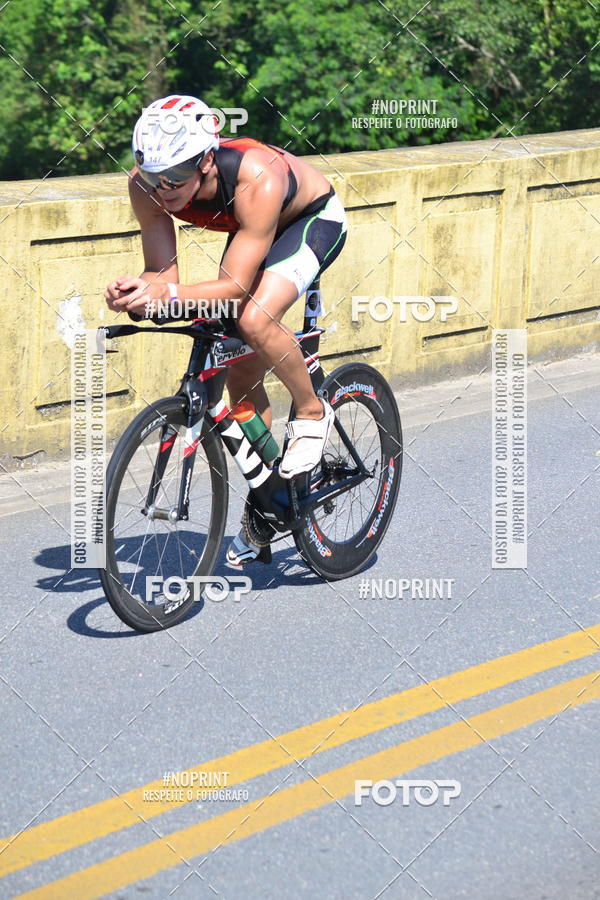 Acquista le foto dell'evento3 ETAPA 2019 - EVTRI - Triatlhon  in Fotop