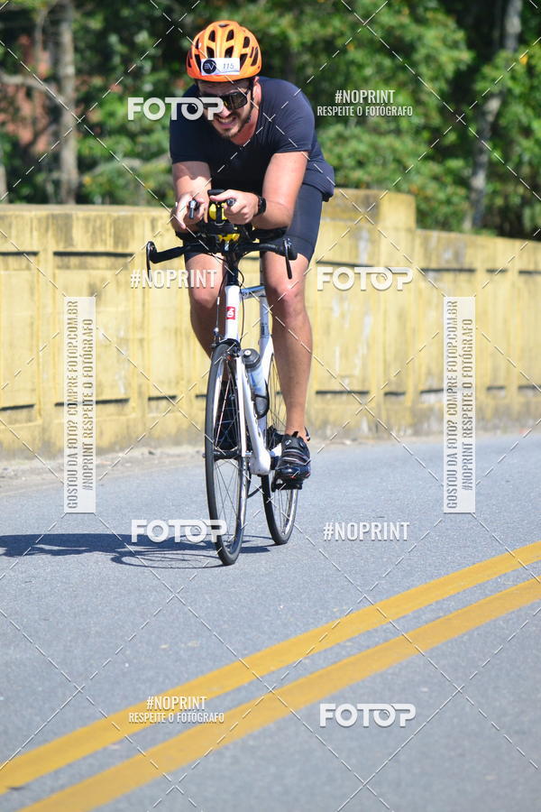 Acquista le foto dell'evento3 ETAPA 2019 - EVTRI - Triatlhon  in Fotop