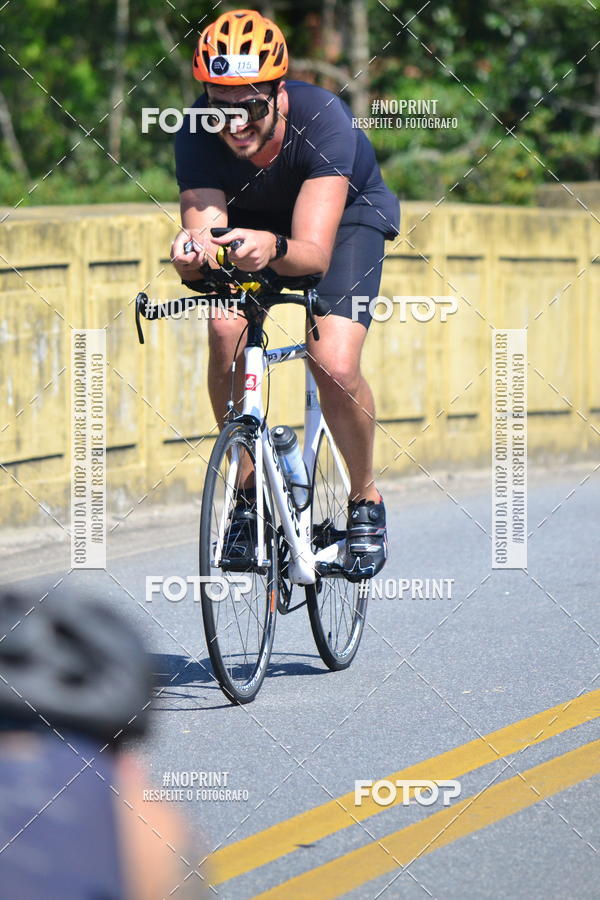 Acquista le foto dell'evento3 ETAPA 2019 - EVTRI - Triatlhon  in Fotop