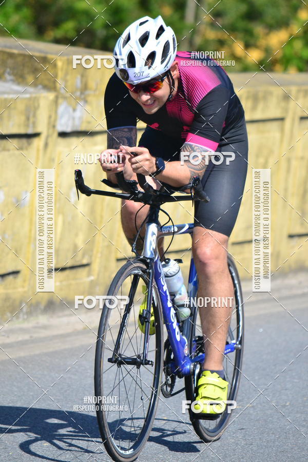 Compre suas fotos do evento3 ETAPA 2019 - EVTRI - Triatlhon  no Fotop