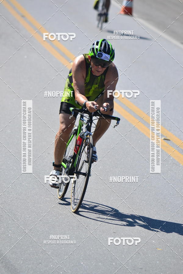 Compre suas fotos do evento3 ETAPA 2019 - EVTRI - Triatlhon  no Fotop