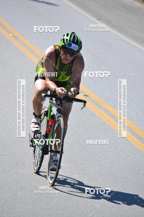 Compre suas fotos do evento3 ETAPA 2019 - EVTRI - Triatlhon  no Fotop