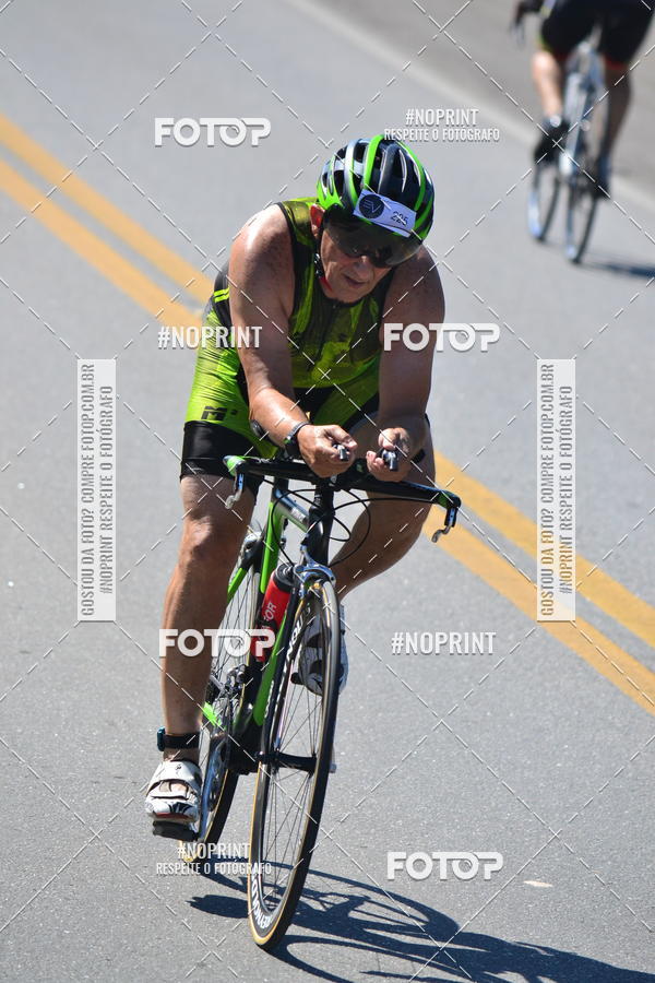 Compre suas fotos do evento3 ETAPA 2019 - EVTRI - Triatlhon  no Fotop