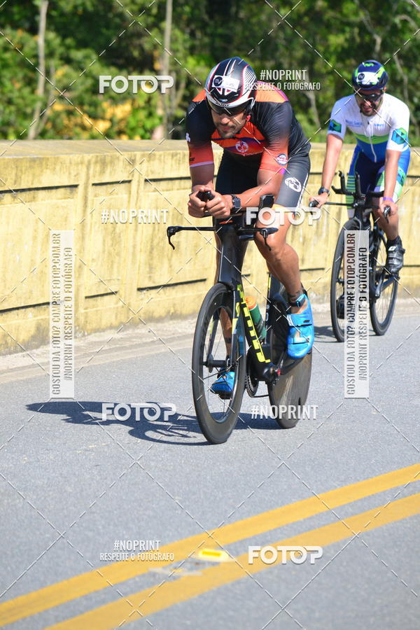 Compre suas fotos do evento3 ETAPA 2019 - EVTRI - Triatlhon  no Fotop