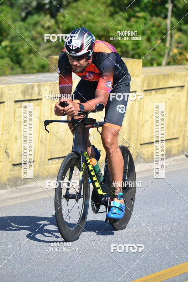 Compre suas fotos do evento3 ETAPA 2019 - EVTRI - Triatlhon  no Fotop