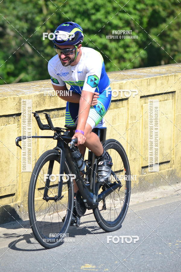 Acquista le foto dell'evento3 ETAPA 2019 - EVTRI - Triatlhon  in Fotop