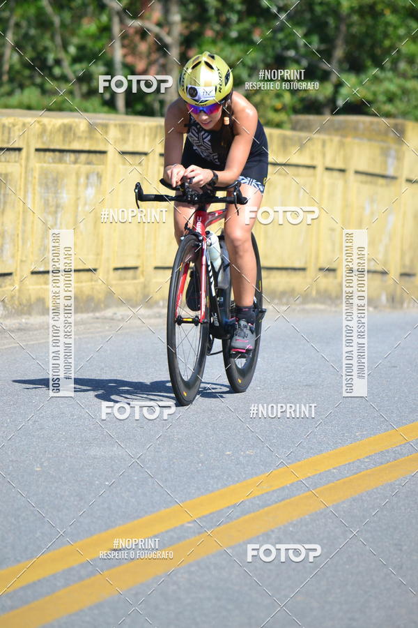 Acquista le foto dell'evento3 ETAPA 2019 - EVTRI - Triatlhon  in Fotop