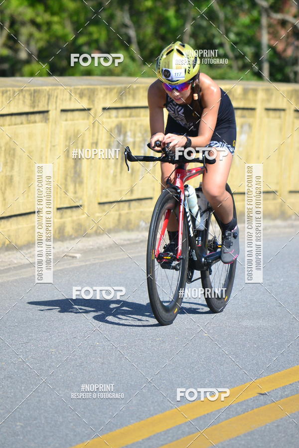 Acquista le foto dell'evento3 ETAPA 2019 - EVTRI - Triatlhon  in Fotop