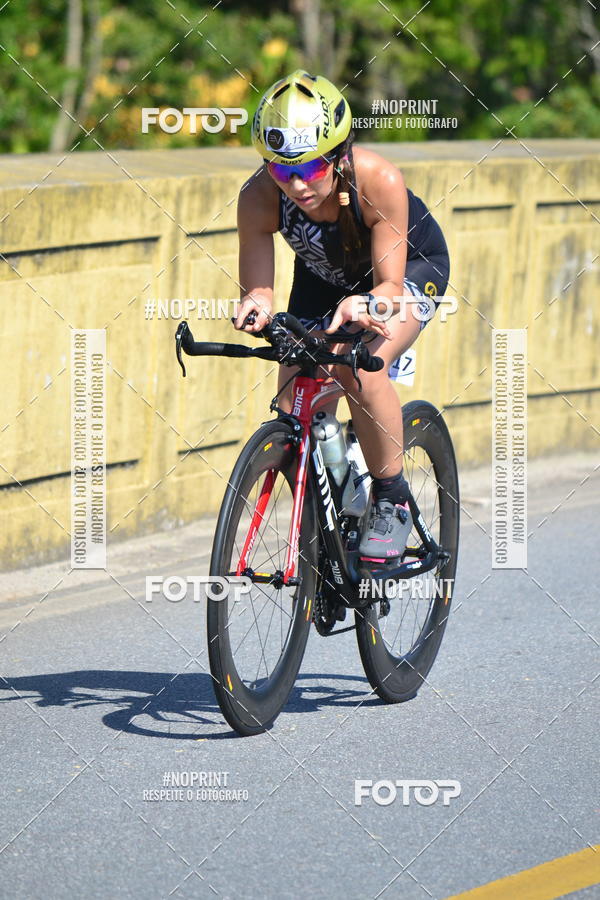Acquista le foto dell'evento3 ETAPA 2019 - EVTRI - Triatlhon  in Fotop
