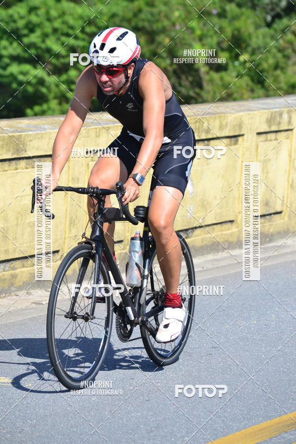 Compra tus fotos del evento3 ETAPA 2019 - EVTRI - Triatlhon  En Fotop
