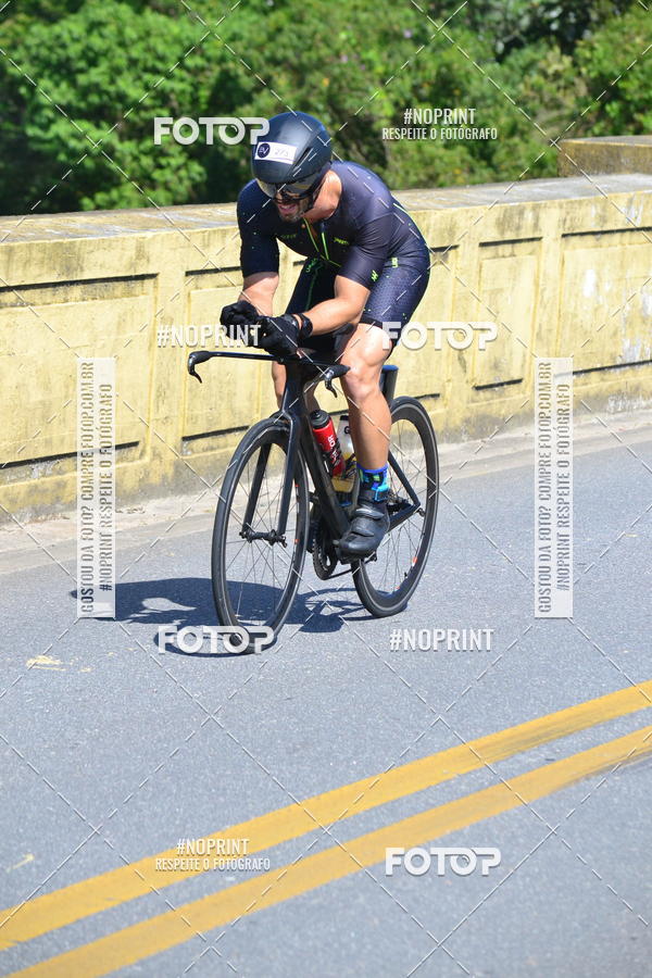 Compra tus fotos del evento3 ETAPA 2019 - EVTRI - Triatlhon  En Fotop