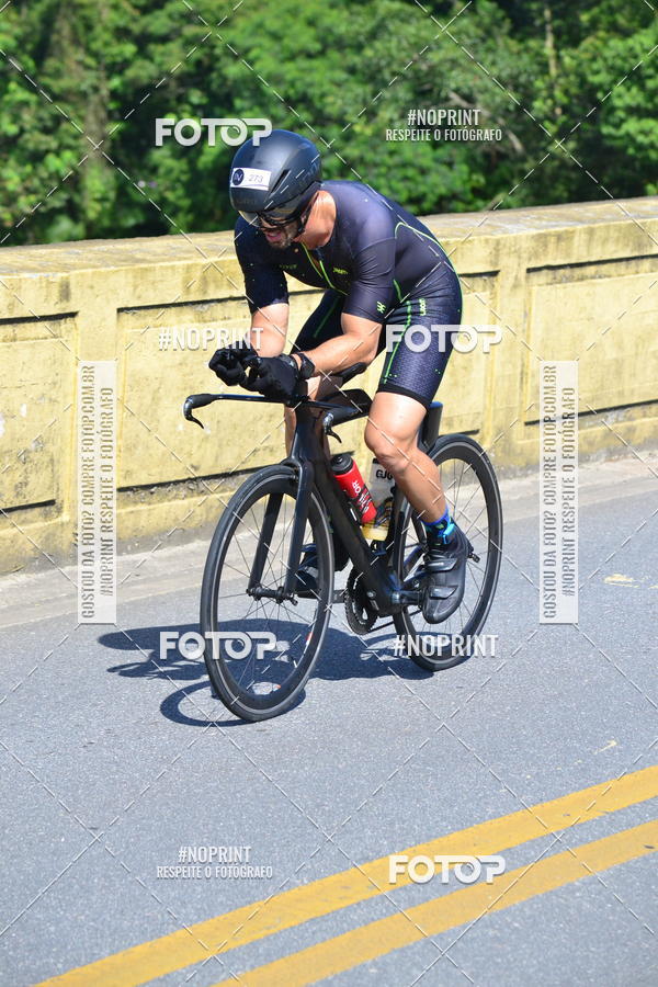 Compra tus fotos del evento3 ETAPA 2019 - EVTRI - Triatlhon  En Fotop