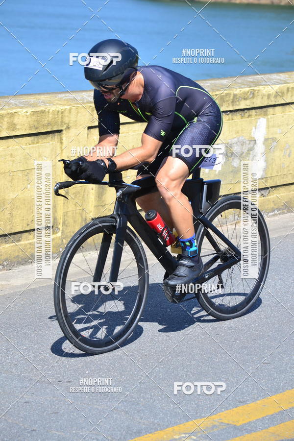 Compra tus fotos del evento3 ETAPA 2019 - EVTRI - Triatlhon  En Fotop