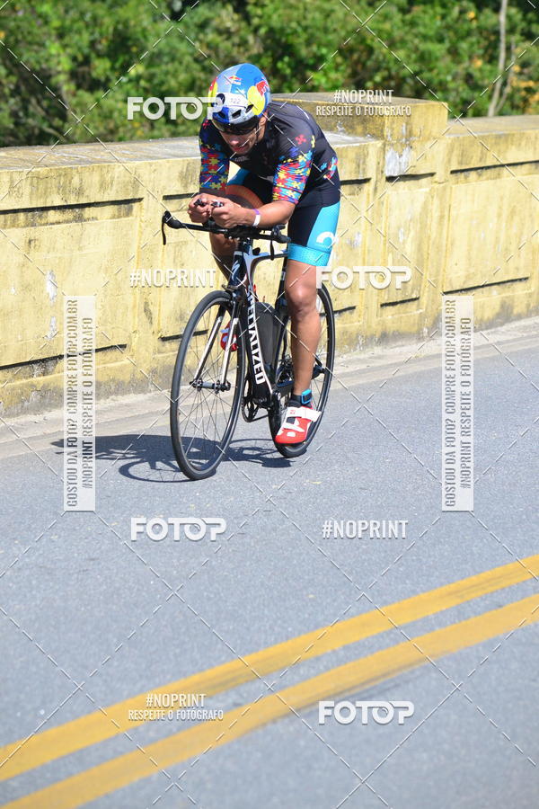 Compra tus fotos del evento3 ETAPA 2019 - EVTRI - Triatlhon  En Fotop