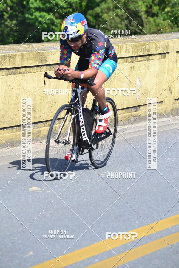 Compra tus fotos del evento3 ETAPA 2019 - EVTRI - Triatlhon  En Fotop