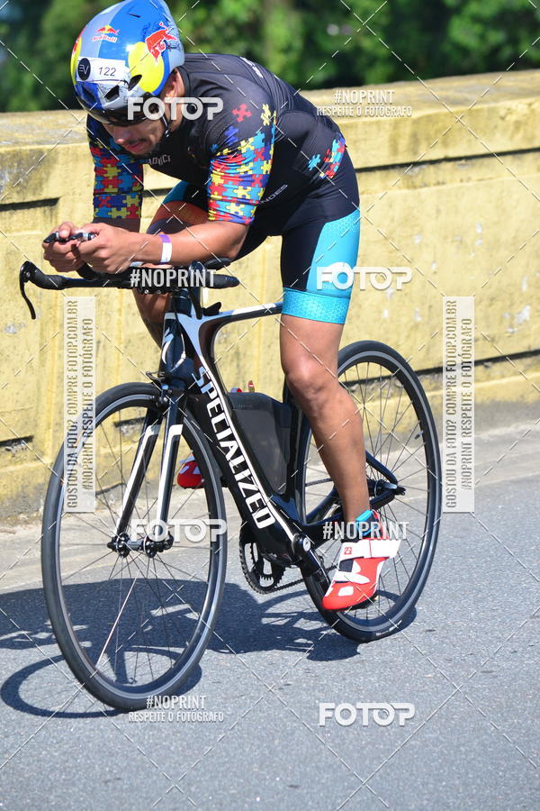 Compra tus fotos del evento3 ETAPA 2019 - EVTRI - Triatlhon  En Fotop