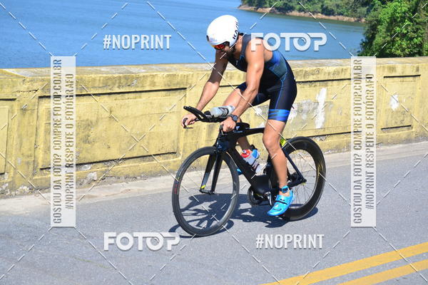 Compra tus fotos del evento3 ETAPA 2019 - EVTRI - Triatlhon  En Fotop