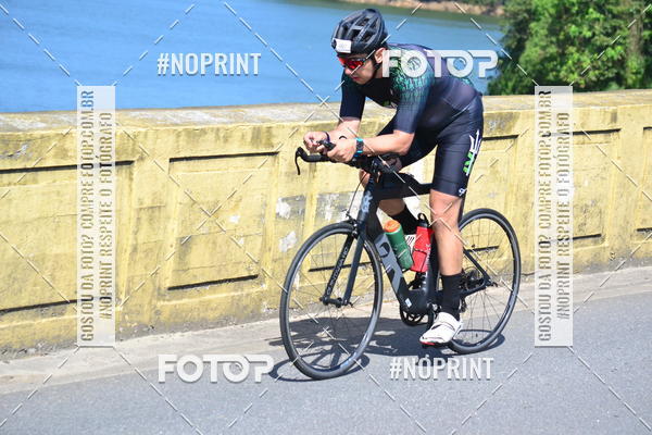 Compra tus fotos del evento3 ETAPA 2019 - EVTRI - Triatlhon  En Fotop
