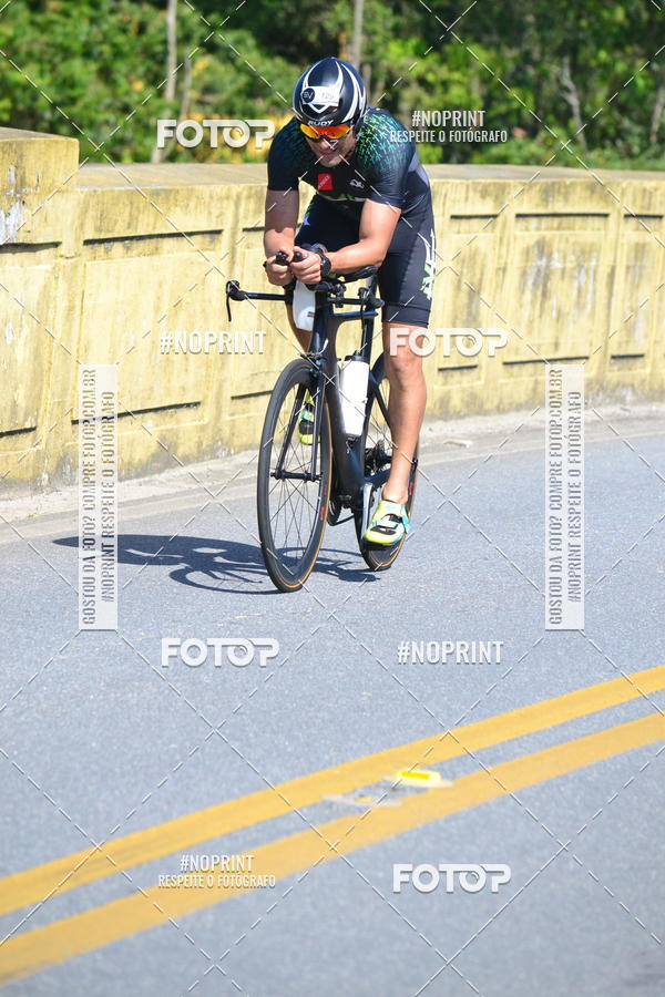 Compra tus fotos del evento3 ETAPA 2019 - EVTRI - Triatlhon  En Fotop