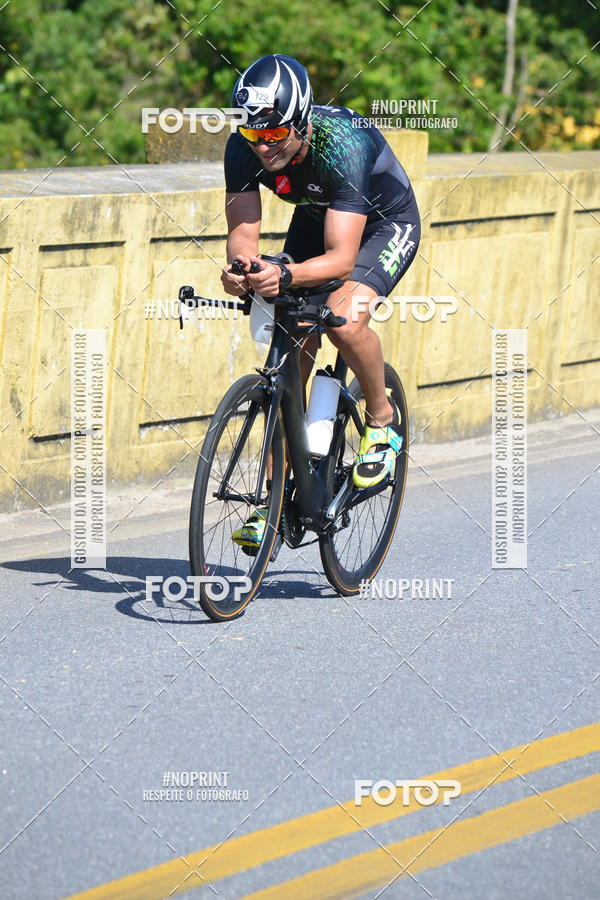Compra tus fotos del evento3 ETAPA 2019 - EVTRI - Triatlhon  En Fotop
