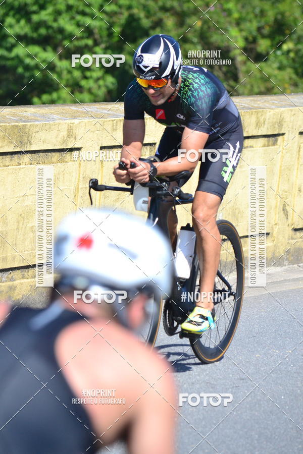 Acquista le foto dell'evento3 ETAPA 2019 - EVTRI - Triatlhon  in Fotop