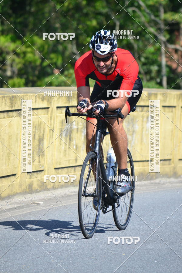 Acquista le foto dell'evento3 ETAPA 2019 - EVTRI - Triatlhon  in Fotop