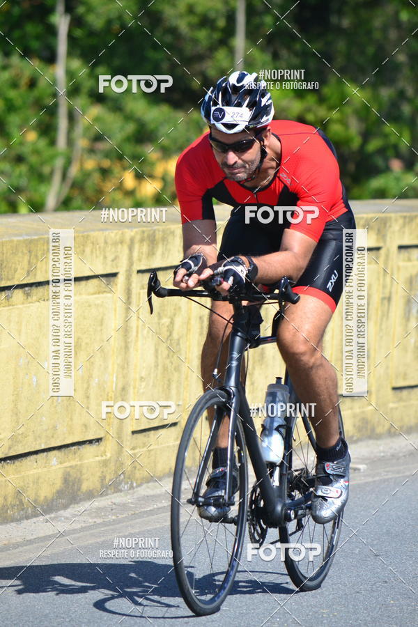 Acquista le foto dell'evento3 ETAPA 2019 - EVTRI - Triatlhon  in Fotop