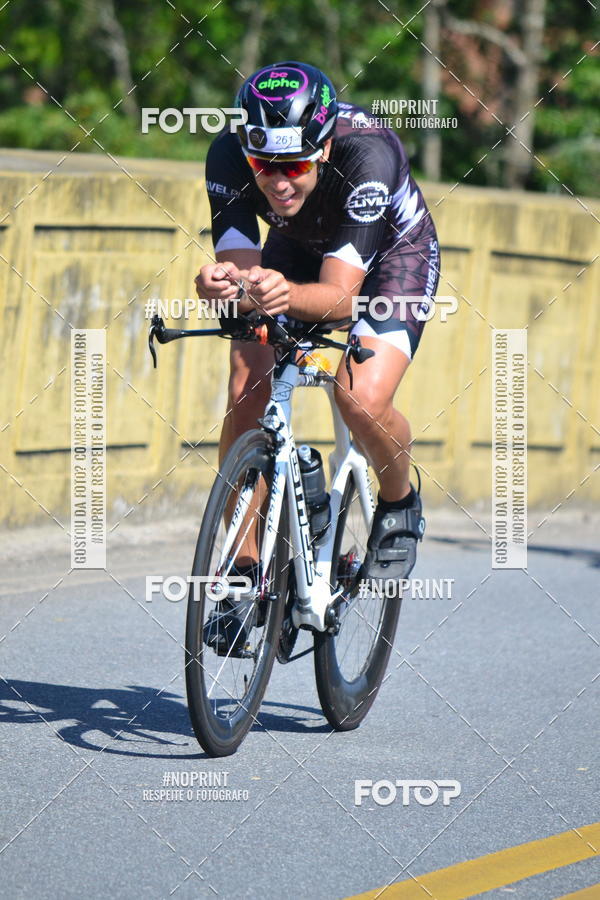 Acquista le foto dell'evento3 ETAPA 2019 - EVTRI - Triatlhon  in Fotop