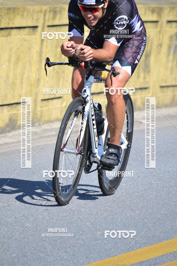 Acquista le foto dell'evento3 ETAPA 2019 - EVTRI - Triatlhon  in Fotop