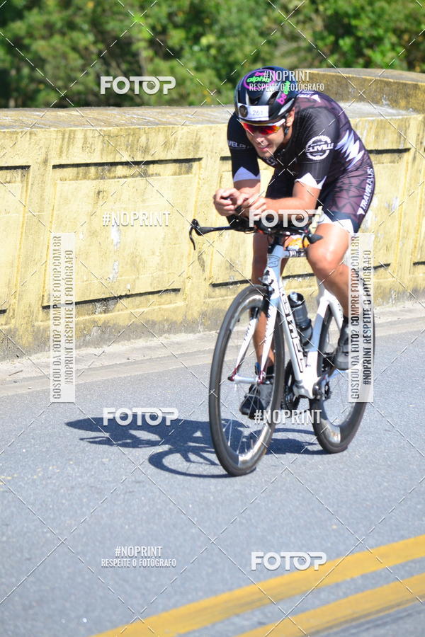 Acquista le foto dell'evento3 ETAPA 2019 - EVTRI - Triatlhon  in Fotop