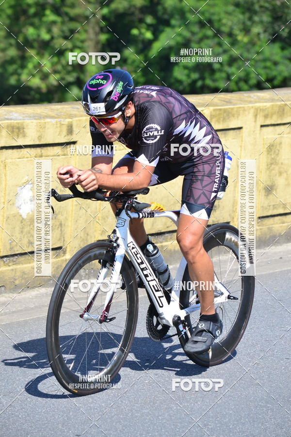 Acquista le foto dell'evento3 ETAPA 2019 - EVTRI - Triatlhon  in Fotop