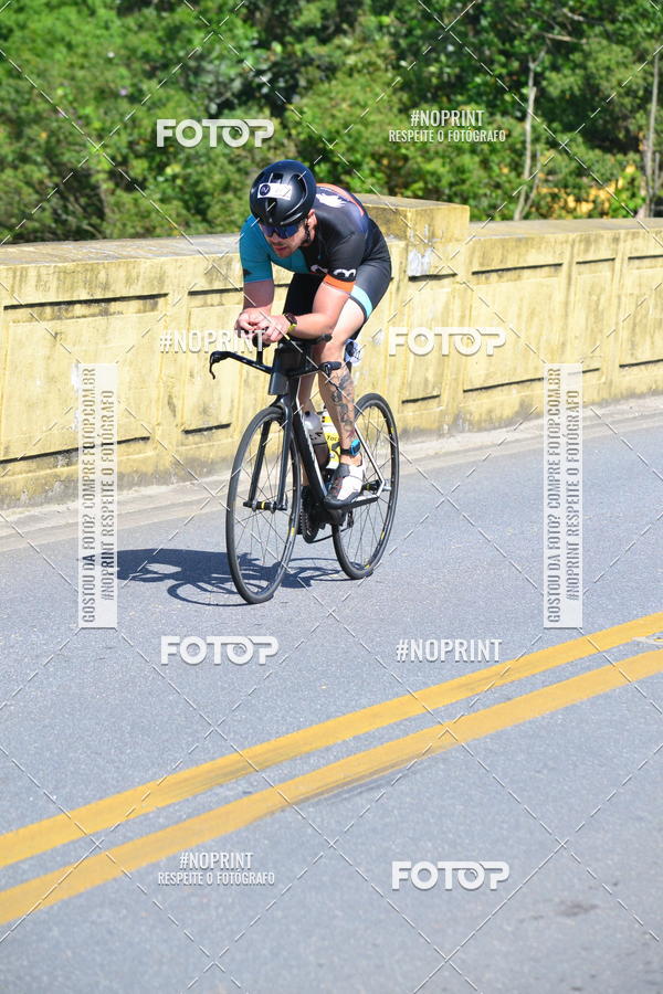 Acquista le foto dell'evento3 ETAPA 2019 - EVTRI - Triatlhon  in Fotop