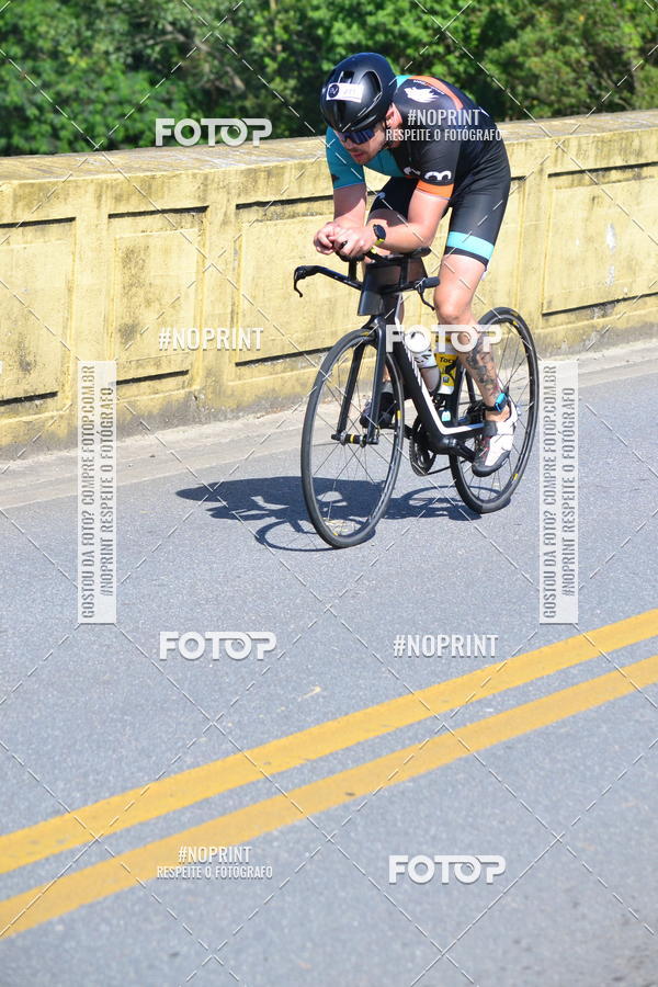 Acquista le foto dell'evento3 ETAPA 2019 - EVTRI - Triatlhon  in Fotop