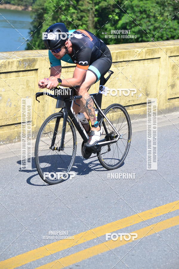 Acquista le foto dell'evento3 ETAPA 2019 - EVTRI - Triatlhon  in Fotop