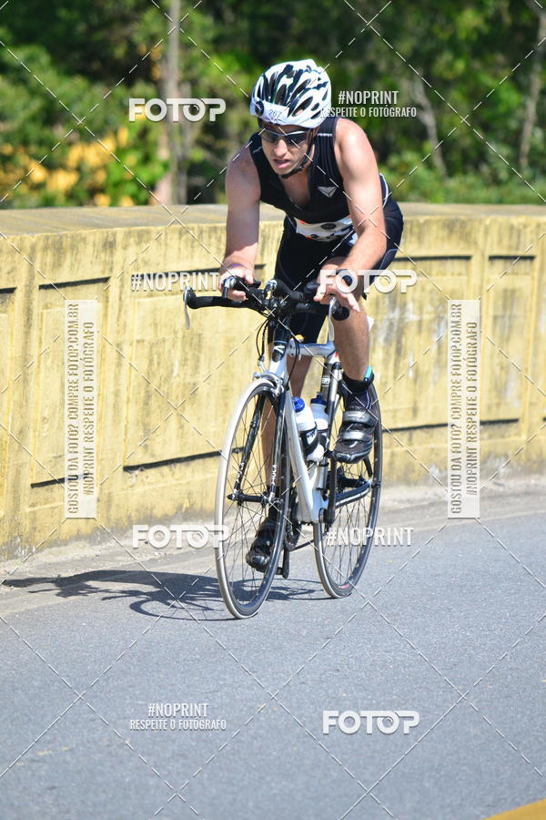 Acquista le foto dell'evento3 ETAPA 2019 - EVTRI - Triatlhon  in Fotop