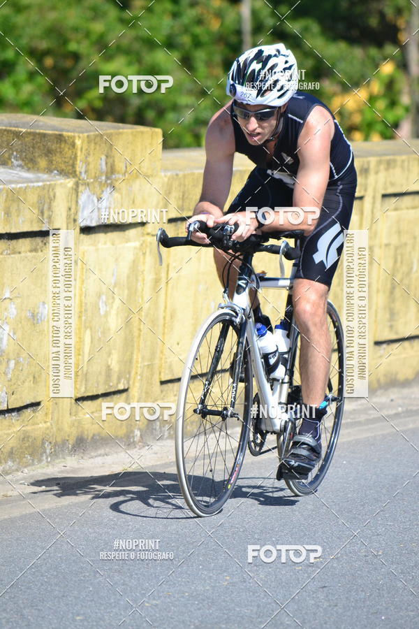 Acquista le foto dell'evento3 ETAPA 2019 - EVTRI - Triatlhon  in Fotop