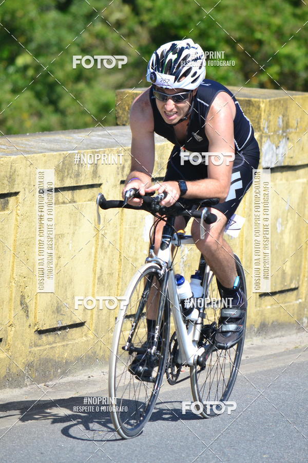 Acquista le foto dell'evento3 ETAPA 2019 - EVTRI - Triatlhon  in Fotop