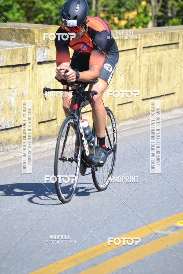 Acquista le foto dell'evento3 ETAPA 2019 - EVTRI - Triatlhon  in Fotop