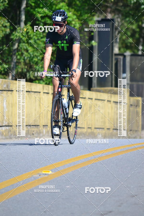 Acquista le foto dell'evento3 ETAPA 2019 - EVTRI - Triatlhon  in Fotop