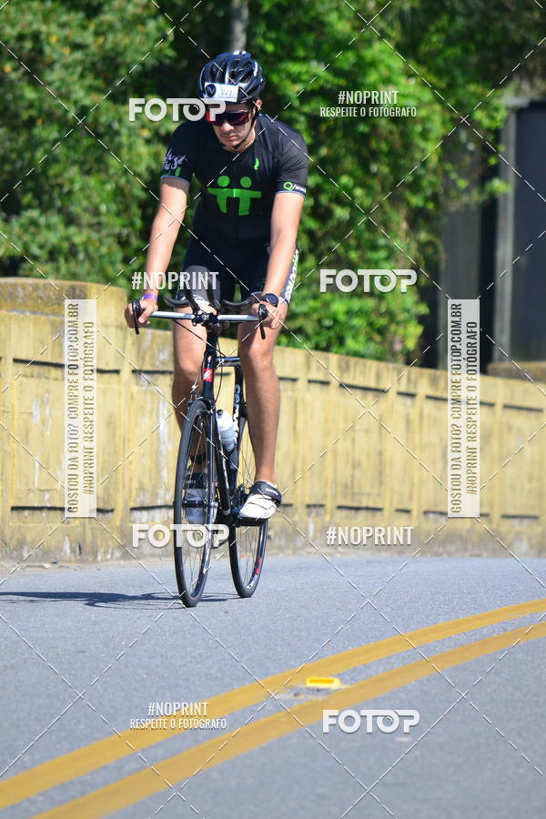 Acquista le foto dell'evento3 ETAPA 2019 - EVTRI - Triatlhon  in Fotop