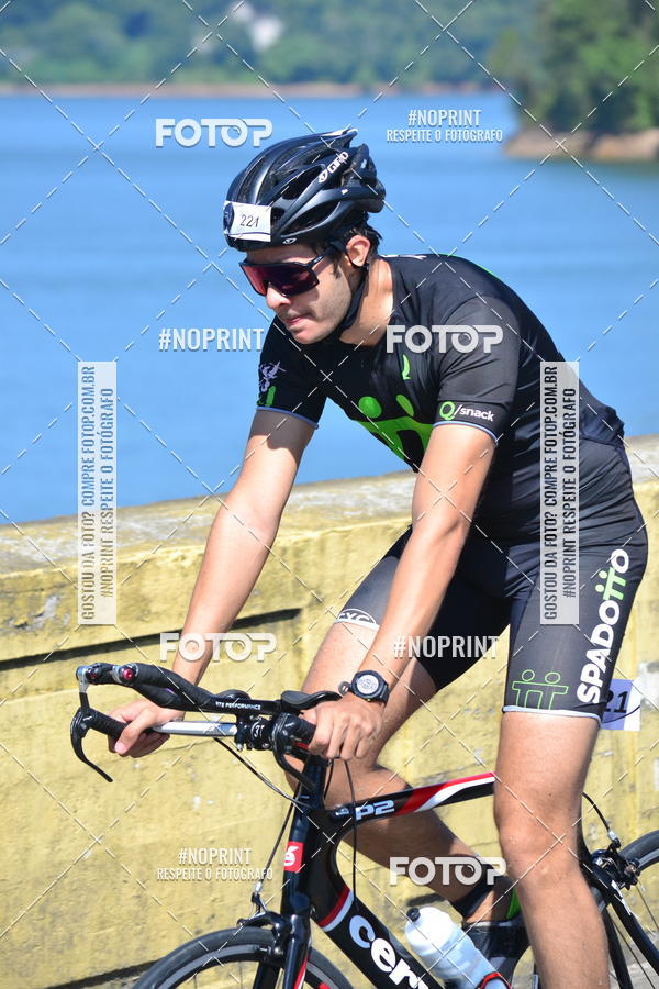 Acquista le foto dell'evento3 ETAPA 2019 - EVTRI - Triatlhon  in Fotop